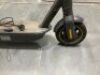 Segway Ninebot Kickscooter Max G30 Electric Scooter - 5