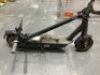 Segway Ninebot Kickscooter Max G30 Electric Scooter - 7