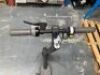 Segway Ninebot Kickscooter Max G30 Electric Scooter - 4