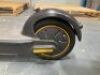 Segway Ninebot Kickscooter Max G30 Electric Scooter - 8