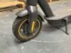 Segway Ninebot Kickscooter Max G30 Electric Scooter - 12