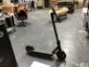 TESTED WORKING Segway Ninebot Kickscooter Max G30 Electric Scooter - 4