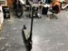 TESTED WORKING Segway Ninebot Kickscooter Max G30 Electric Scooter - 5