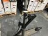 TESTED WORKING Segway Ninebot Kickscooter Max G30 Electric Scooter - 7