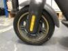 TESTED WORKING Segway Ninebot Kickscooter Max G30 Electric Scooter - 9