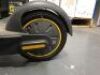 TESTED WORKING Segway Ninebot Kickscooter Max G30 Electric Scooter - 10