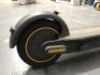 TESTED WORKING Segway Ninebot Kickscooter Max G30 Electric Scooter - 11