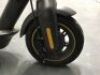 TESTED WORKING Segway Ninebot Kickscooter Max G30 Electric Scooter - 12