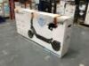 TESTED WORKING Segway Ninebot Kickscooter Max G30 Electric Scooter - 15