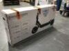 TESTED WORKING Segway Ninebot Kickscooter Max G30 Electric Scooter - 16