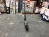 TESTED WORKING Segway Ninebot Kickscooter Max G30 Electric Scooter - 3