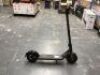 TESTED WORKING Segway Ninebot Kickscooter Max G30 Electric Scooter - 4