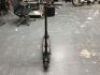 TESTED WORKING Segway Ninebot Kickscooter Max G30 Electric Scooter - 5