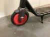 TESTED WORKING Segway Ninebot Kickscooter Max G30 Electric Scooter - 12