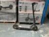 Segway Ninebot Kickscooter Max G30 Electric Scooter - 9