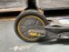 Segway Ninebot Kickscooter Max G30 Electric Scooter - 10
