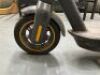 Segway Ninebot Kickscooter Max G30 Electric Scooter - 5