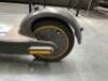 Segway Ninebot Kickscooter Max G30 Electric Scooter - 6