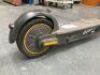 Segway Ninebot Kickscooter Max G30 Electric Scooter - 7