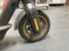 Segway Ninebot Kickscooter Max G30 Electric Scooter - 9