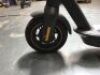 TESTED WORKING Segway Ninebot Kickscooter Max G30 Electric Scooter - 8
