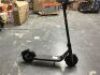 TESTED WORKING Segway Ninebot Kickscooter F25 Electric Scooter - 4