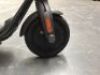 TESTED WORKING Segway Ninebot Kickscooter F25 Electric Scooter - 11
