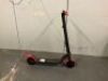 FAULTY Segway-Ninebot Kickscooter FES1LD - 2