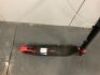 FAULTY Segway-Ninebot Kickscooter FES1LD - 3
