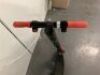 FAULTY Segway-Ninebot Kickscooter FES1LD - 4