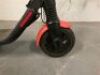 FAULTY Segway-Ninebot Kickscooter FES1LD - 7