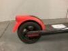 FAULTY Segway-Ninebot Kickscooter FES1LD - 8