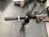 FAULTY Segway Ninebot Kickscooter E22 - 4