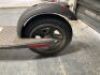 FAULTY Segway Ninebot Kickscooter E22 - 7