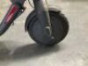 FAULTY Segway Ninebot Kickscooter E22 - 8