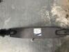 FAULTY Segway Ninebot Kickscooter E22 - 3
