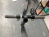 FAULTY Segway Ninebot Kickscooter E22 - 4