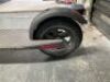 FAULTY Segway Ninebot Kickscooter E22 - 7