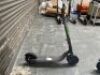 FAULTY Segway Ninebot Kickscooter E22 - 8