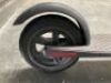 FAULTY Segway Ninebot Kickscooter E22 - 9