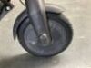 FAULTY Segway Ninebot Kickscooter E22 - 10