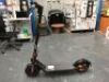 TESTED WORKING Segway-Ninebot Electric Kickscooter F40 - 2