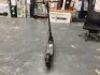TESTED WORKING Segway-Ninebot Electric Kickscooter F40 - 3
