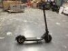 TESTED WORKING Segway-Ninebot Electric Kickscooter F40 - 4