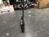 TESTED WORKING Segway-Ninebot Electric Kickscooter F40 - 5