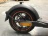 TESTED WORKING Segway-Ninebot Electric Kickscooter F40 - 8