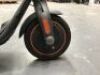 TESTED WORKING Segway-Ninebot Electric Kickscooter F40 - 9