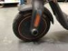 TESTED WORKING Segway-Ninebot Electric Kickscooter F40 - 10