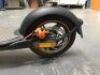 TESTED WORKING Segway-Ninebot Electric Kickscooter F40 - 11