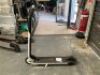 FAULTY Segway-Ninebot Air T15 KickScooter - 2